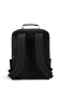 Lipault Lost In Berlin Lifetrotter Backpack  Black Lipault Lost In Berlin Lifetrotter Backpack  Black