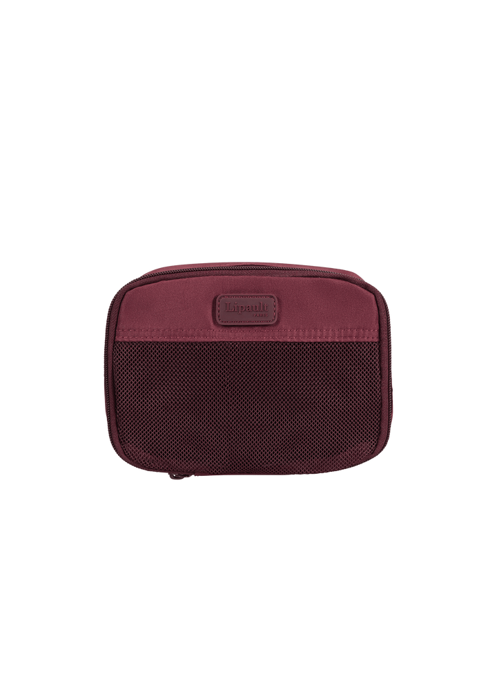 Lipault Travel Accessories Organisateur de bagages S Bordeaux | 1