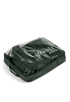 Foldable Plume Valise cabine 55cm
