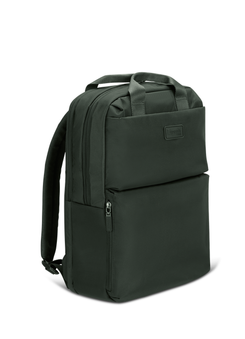 4BIZ Laptop Backpack M Lipault France