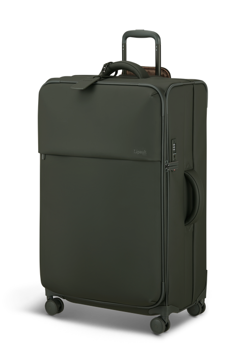 Lost In Berlin Very Long Trip suitcase79cm