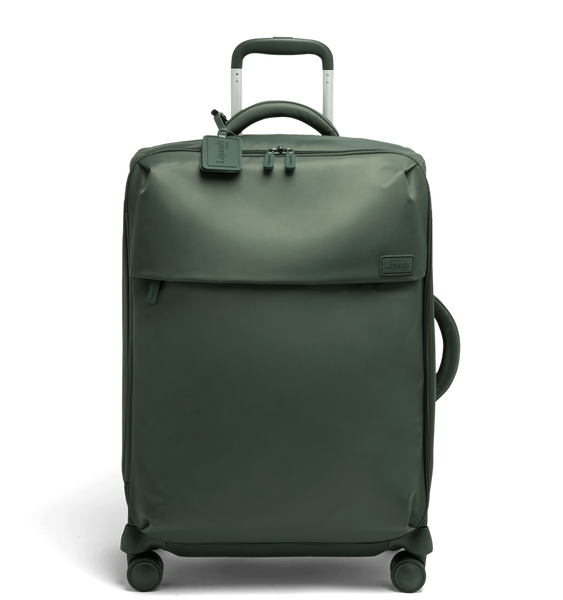 Plume Valise moyen séjour 63cm Plume Valise moyen séjour 63cm