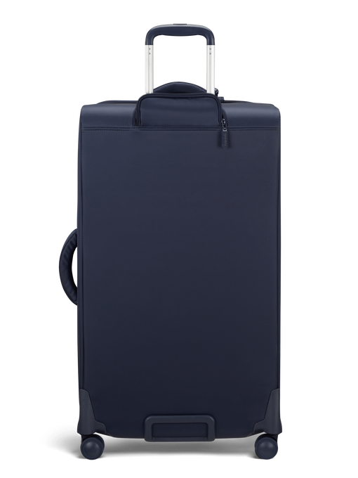 Lipault Plume Very Long Trip  Bleu Marine Lipault Plume Very Long Trip  Bleu Marine