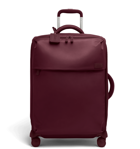Plume Medium trip suitcase 63cm