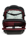Lipault Lost In Berlin Backpack Pro With Wheels  Black Lipault Lost In Berlin Backpack Pro With Wheels  Black