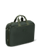 Lipault 4BIZ Laptop Bag Fair Green Lipault 4BIZ Laptop Bag Fair Green