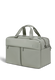 Lipault Lost In Berlin 24H Bag  Green Argile Lipault Lost In Berlin 24H Bag  Green Argile