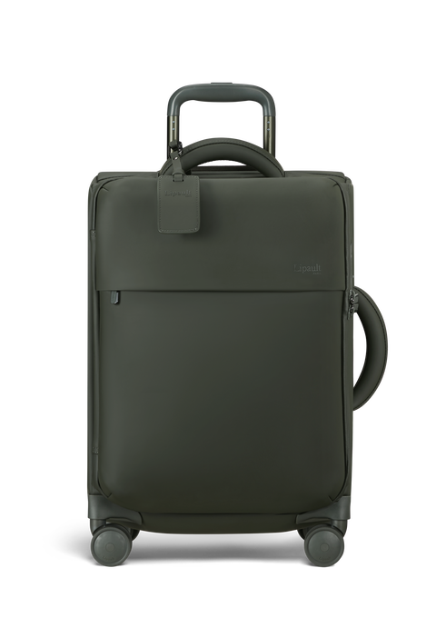 Lost In Berlin Valise cabine 55cm