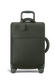 Lost In Berlin Valise cabine 55cm