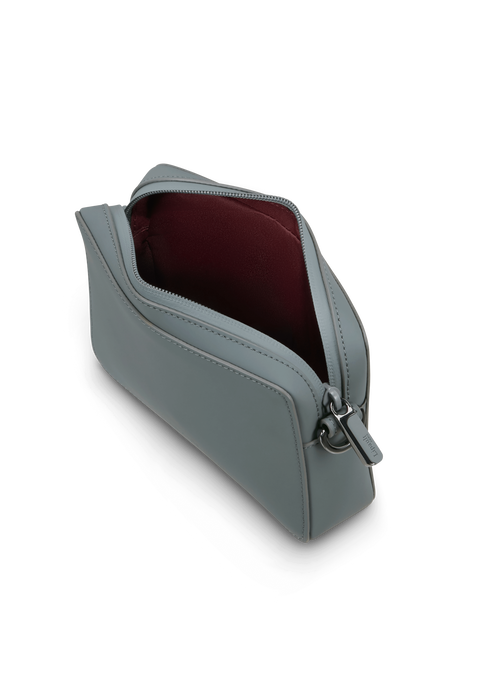 Lost In Berlin Crossbody bag - The Box