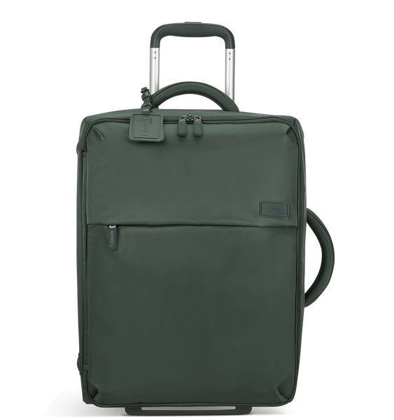Wheeled Duffle Bags Lipault UK