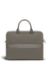 Lost In Berlin Briefcase 15.6"