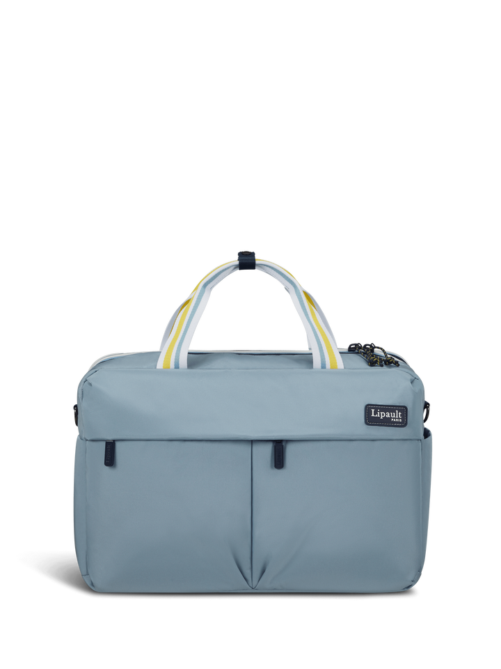 City Plume 24h Bag  Open Sky | 1