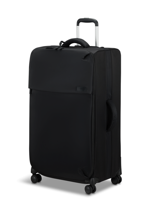 Lipault Plume Very Long Trip  Noir