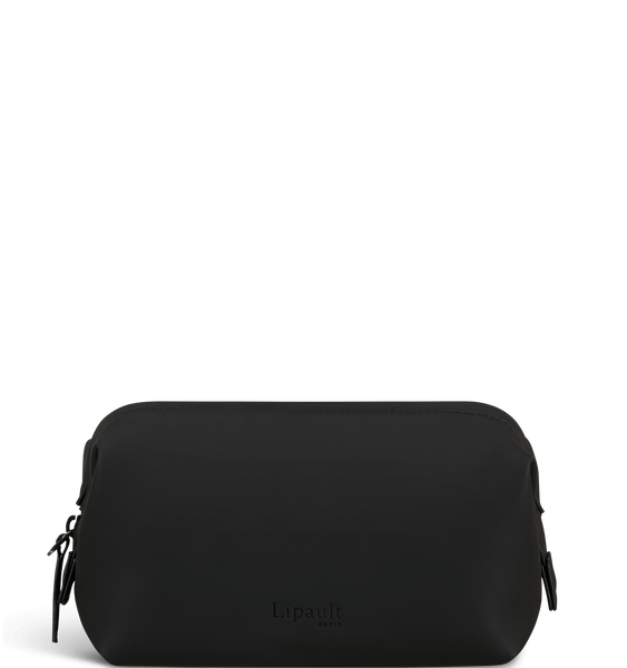 Lost In Berlin Toilet Kit S