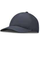 Lost In Berlin Cap