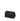 Plume Accessoires Toilet Kit  22 x 30 x 13 cm | 0.33 kg