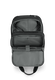 Lipault 4BIZ Laptop Backpack with Wheels Noir Lipault 4BIZ Laptop Backpack with Wheels Noir