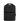 4BIZ Sac à dos pour ordinateur L 44 x 31 x 20 cm | 0.76 kg
