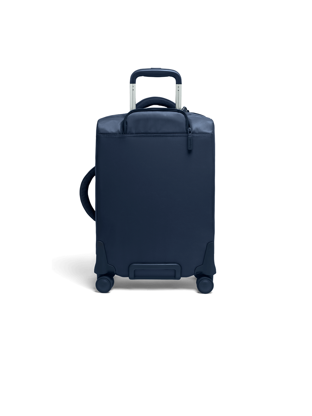 Ladies' luggage, Cabin luggage | Lipault