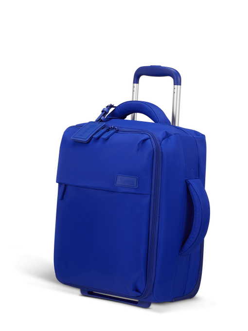 Sac de voyage top lipault pliable 75 cm