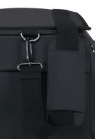 Lost In Berlin 48h Bag