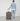 Lost In Berlin Long trip suitcase 70cm
