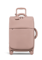 Lost In Berlin Valise cabine 55cm