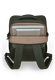 Lost In Berlin Backpack Pro 16"