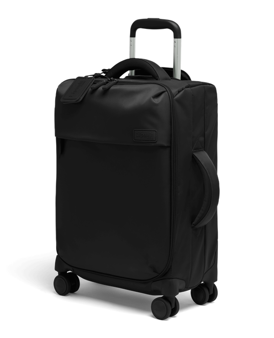 Plume Cabin suitcase 55cm