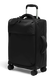 Plume Cabin suitcase 55cm