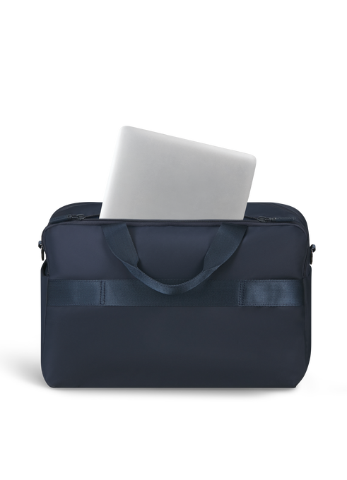 City Plume Sac 24 heures