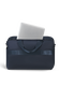 City Plume Sac 24 heures