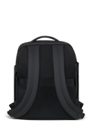 Lost In Berlin Sac de Voyage Compact 15.6"