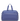 City Plume Sac week-end  33 x 51 x 28 cm | 0.8 kg