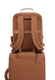 Lipault Lost In Berlin Lifetrotter Backpack  Nutsy Nut Lipault Lost In Berlin Lifetrotter Backpack  Nutsy Nut