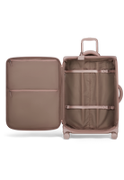 Lost In Berlin Long trip suitcase 72cm