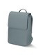 Lipault Lost In Berlin Square Backpack 2.0  Cement Storm Lipault Lost In Berlin Square Backpack 2.0  Cement Storm