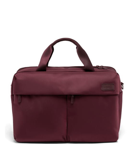 City Plume Sac 24 heures City Plume Sac 24 heures