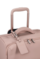 Lost In Berlin Long trip suitcase 72cm