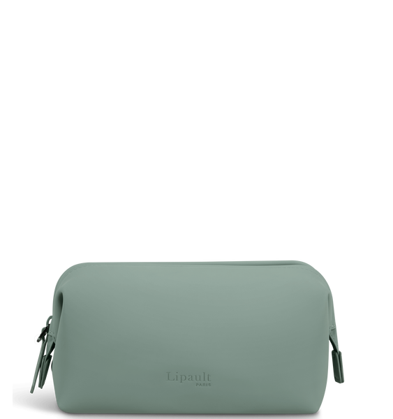 Lost In Berlin Toilet Kit S