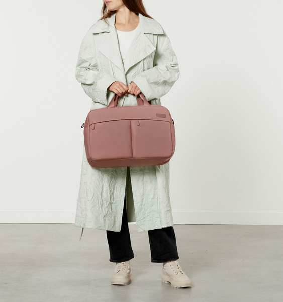City Plume Sac 24 heures City Plume Sac 24 heures