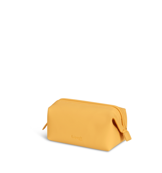 Lost In Berlin Toilet Kit S