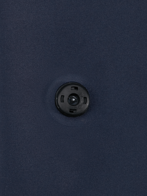 Lipault Lipault Travel Accessories Laundry Bag S  Bleu Marine Lipault Lipault Travel Accessories Laundry Bag S  Bleu Marine