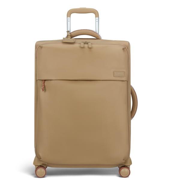 Plume Valise moyen séjour Plume Valise moyen séjour