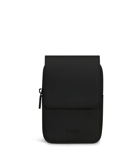 Lost In Berlin Travel case the crossover