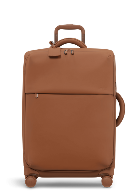 Lipault Lost In Berlin Medium Trip 2.0 63cm  Nutsy Nut