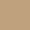 Sandstone Sandstone
