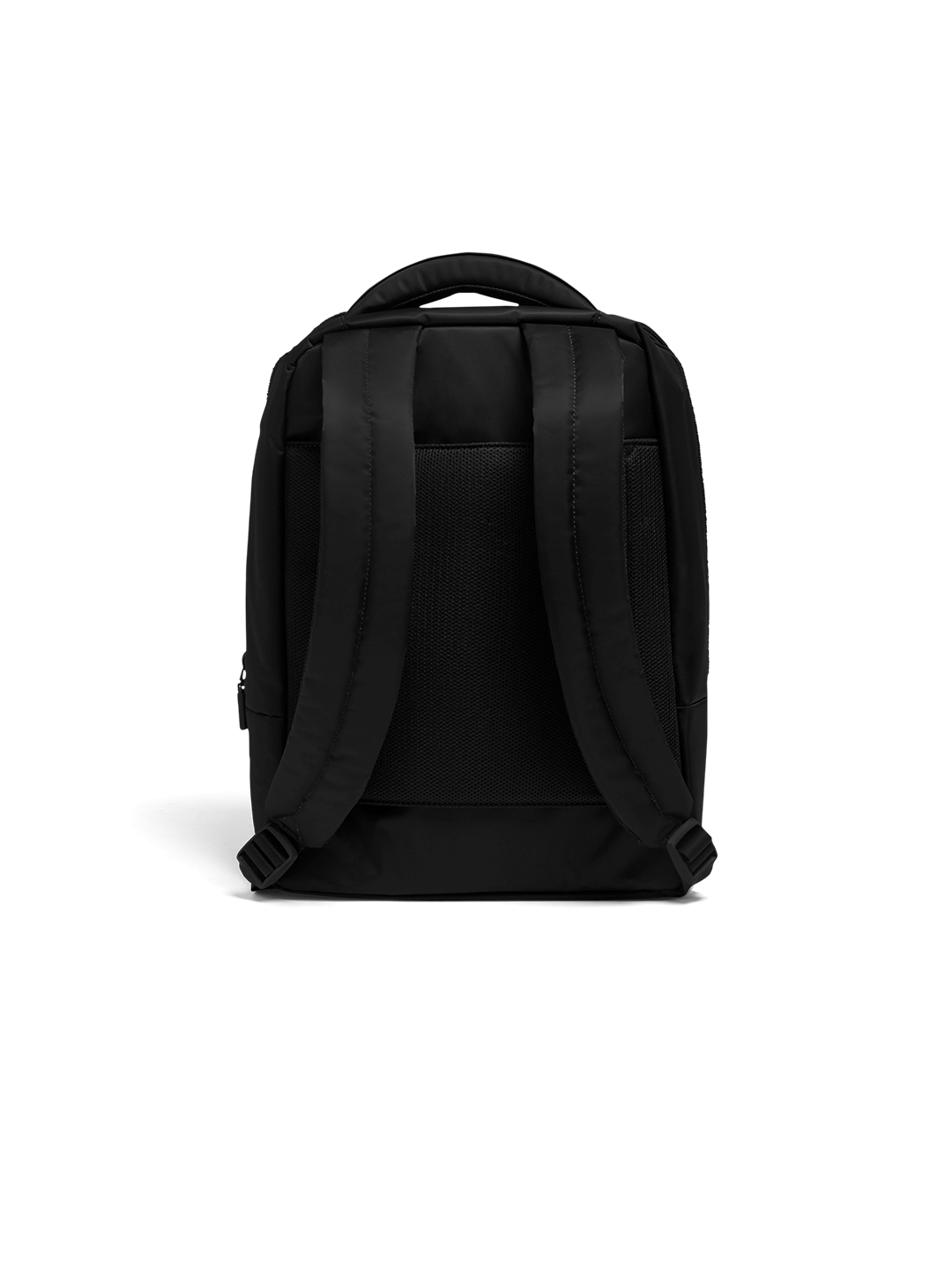 lipault invitation medium laptop backpack
