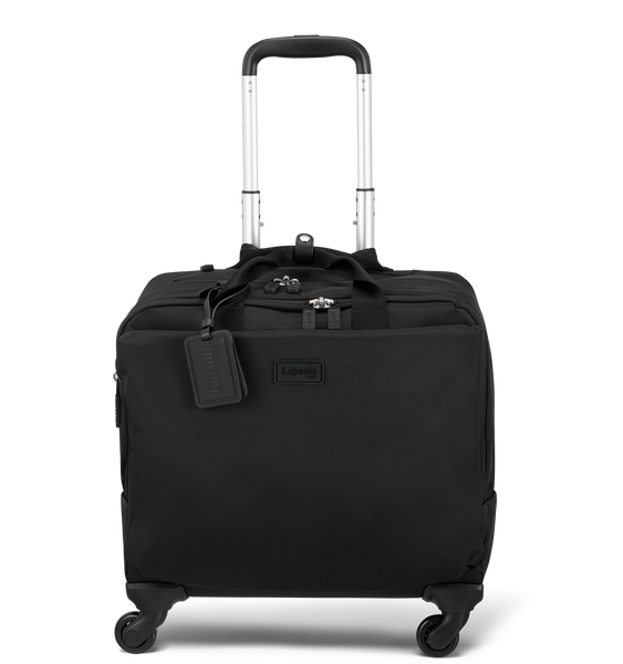 Lipault business rolling tote online